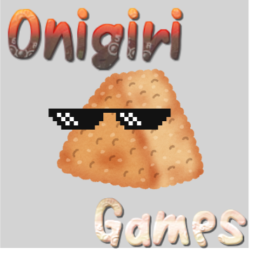 Onigiri-Games