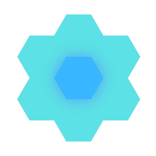 OnigiriAI
