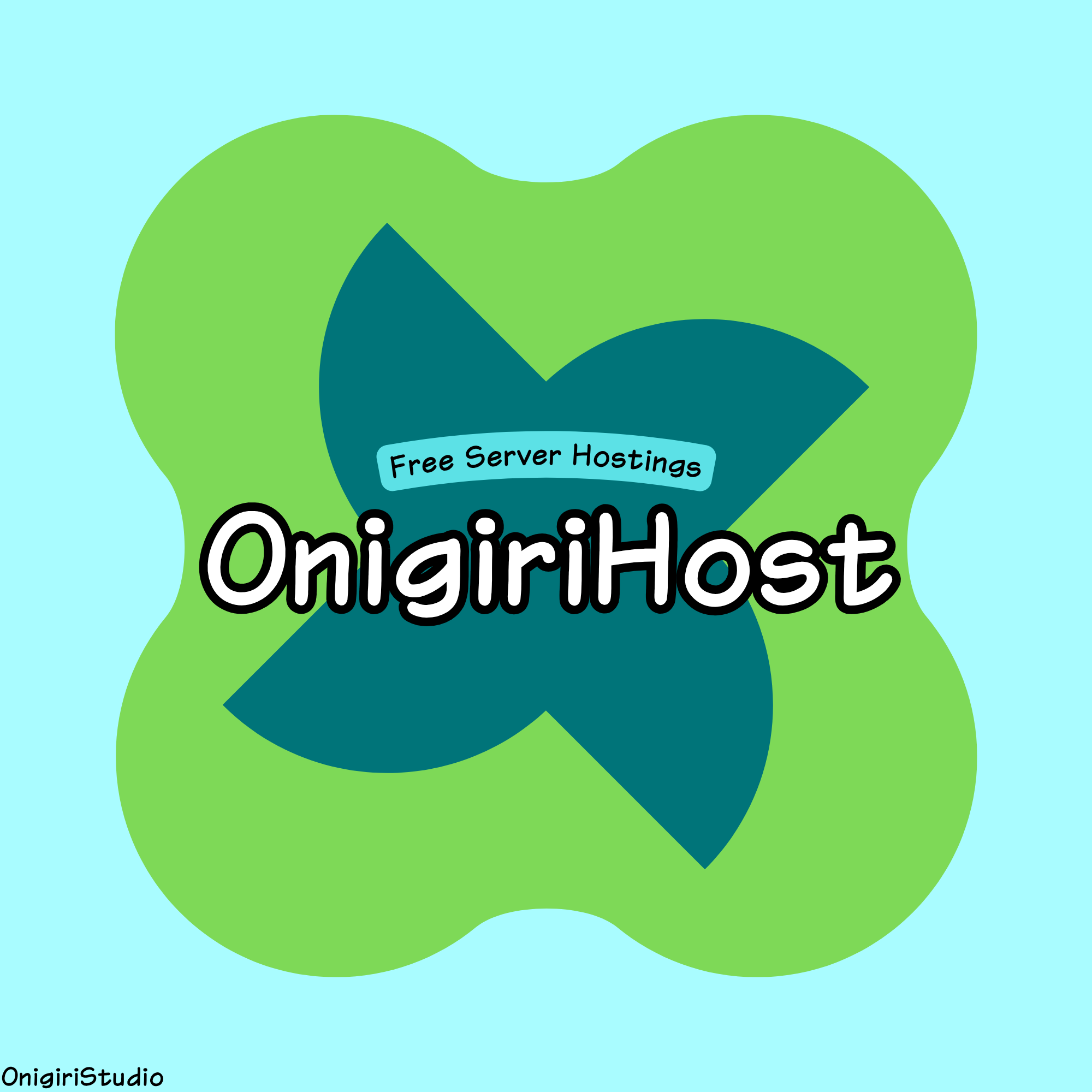 OnigiriHost