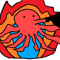 Takoyki