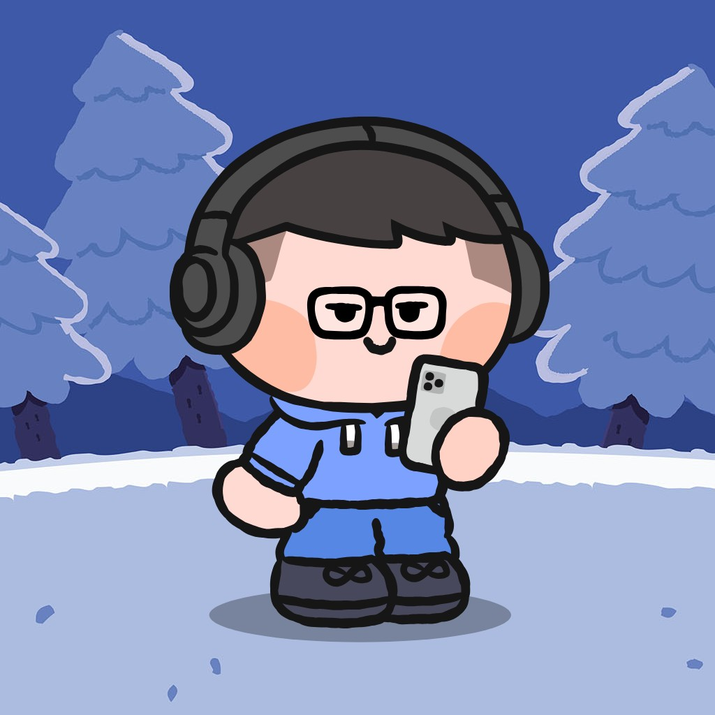 Torunrun