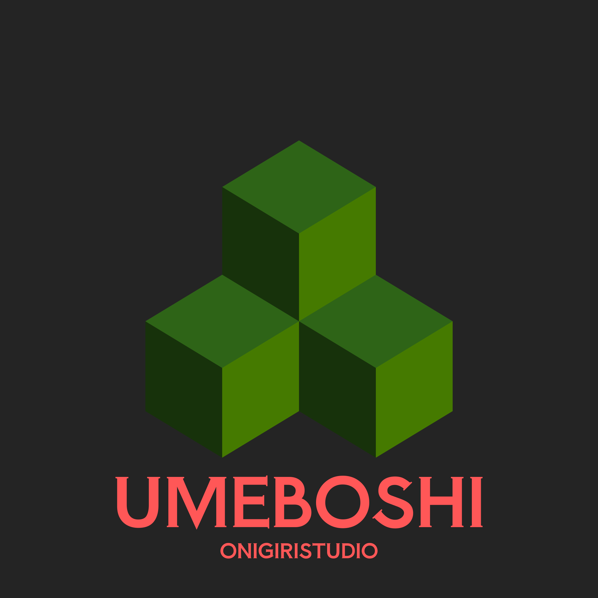 UMB